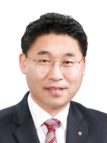 허순구